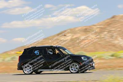 media/May-14-2023-Speed Ventures (Sun) [[8a95a37b3a]]/Purple/turn 11/